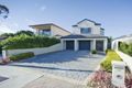 Property photo of 86 Military Road West Beach SA 5024
