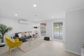 Property photo of 11 Kasie Place St Clair NSW 2759