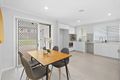 Property photo of 11 Kasie Place St Clair NSW 2759