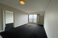 Property photo of 603/88 Vista Street Mosman NSW 2088