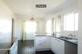 Property photo of 19 Moore Street Inverell NSW 2360