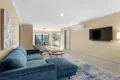 Property photo of 5/197 Andrews Street East Albury NSW 2640