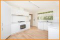 Property photo of 3-35 Augustus Street Kingston QLD 4114