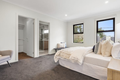 Property photo of 21B Station Street Aspendale VIC 3195