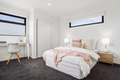 Property photo of 21B Station Street Aspendale VIC 3195