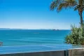 Property photo of 27 Marine Parade Byron Bay NSW 2481