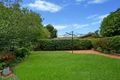 Property photo of 4 James Randall Place Glenbrook NSW 2773