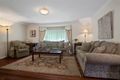 Property photo of 4 James Randall Place Glenbrook NSW 2773