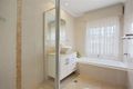 Property photo of 4 James Randall Place Glenbrook NSW 2773