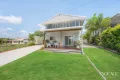 Property photo of 3 Sea Close Turkey Beach QLD 4678