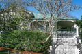 Property photo of 39 Highview Terrace St Lucia QLD 4067