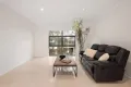 Property photo of 5/25 Clay Drive Doncaster VIC 3108