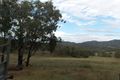 Property photo of 199 Echo Hills Road Dungowan NSW 2340