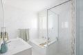 Property photo of 191 Sixth Avenue Llandilo NSW 2747