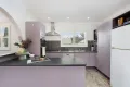 Property photo of 227 Evans Street Rozelle NSW 2039