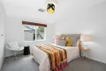 Property photo of 227 Evans Street Rozelle NSW 2039