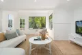 Property photo of 227 Evans Street Rozelle NSW 2039