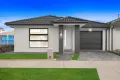 Property photo of 9 Yellowgum Way Donnybrook VIC 3064