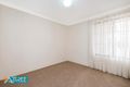 Property photo of 3 Greenland Boulevard Canning Vale WA 6155