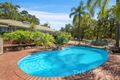 Property photo of 2060 Riley Road Parkerville WA 6081