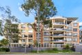 Property photo of 219/16 Lusty Street Wolli Creek NSW 2205