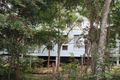 Property photo of 10/1 Bunya Avenue Bunya Mountains QLD 4405