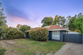 Property photo of 37 Doorigo Road Armadale WA 6112
