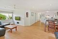 Property photo of 33 Nothling Street Moffat Beach QLD 4551