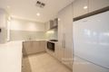 Property photo of 64 Halvorson Road Morley WA 6062