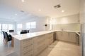 Property photo of 64 Halvorson Road Morley WA 6062