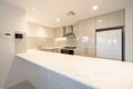 Property photo of 64 Halvorson Road Morley WA 6062