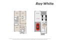 Property photo of 47 Webber Circuit Bardia NSW 2565