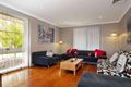 Property photo of 8 Nobel Place Winston Hills NSW 2153