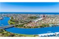Property photo of 1/2 Longwood Street Minyama QLD 4575