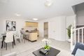 Property photo of 3/22 High Street Forest Lake QLD 4078