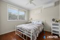 Property photo of 15 Pegasus Avenue Hinchinbrook NSW 2168