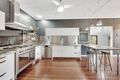 Property photo of 37 Kent Street West Gladstone QLD 4680