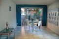 Property photo of 8 Anjudy Close Casula NSW 2170