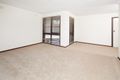 Property photo of 76 Bona Vista Road Bayswater VIC 3153