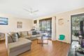 Property photo of 35 Warwick Avenue Mannering Park NSW 2259