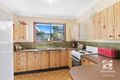 Property photo of 35 Warwick Avenue Mannering Park NSW 2259
