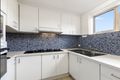 Property photo of 18/35 Walsh Street South Yarra VIC 3141