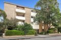 Property photo of 18/35 Walsh Street South Yarra VIC 3141
