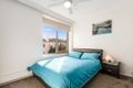 Property photo of 18/35 Walsh Street South Yarra VIC 3141