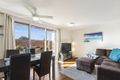 Property photo of 18/35 Walsh Street South Yarra VIC 3141