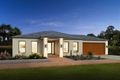 Property photo of 15 Bailey Road Warragul VIC 3820
