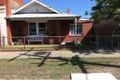 Property photo of 26 Dennis Street Colac VIC 3250