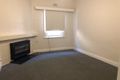 Property photo of 26 Dennis Street Colac VIC 3250