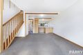 Property photo of 5/7-9 Flinders Street Beauty Point TAS 7270