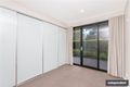 Property photo of 2/15 Thring Street Chapman ACT 2611